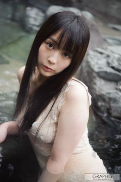 漂亮妈妈BD高清在线播放